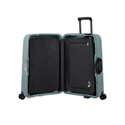 Magnum Eco Spinner 69/25 Samsonite - MYLILLY