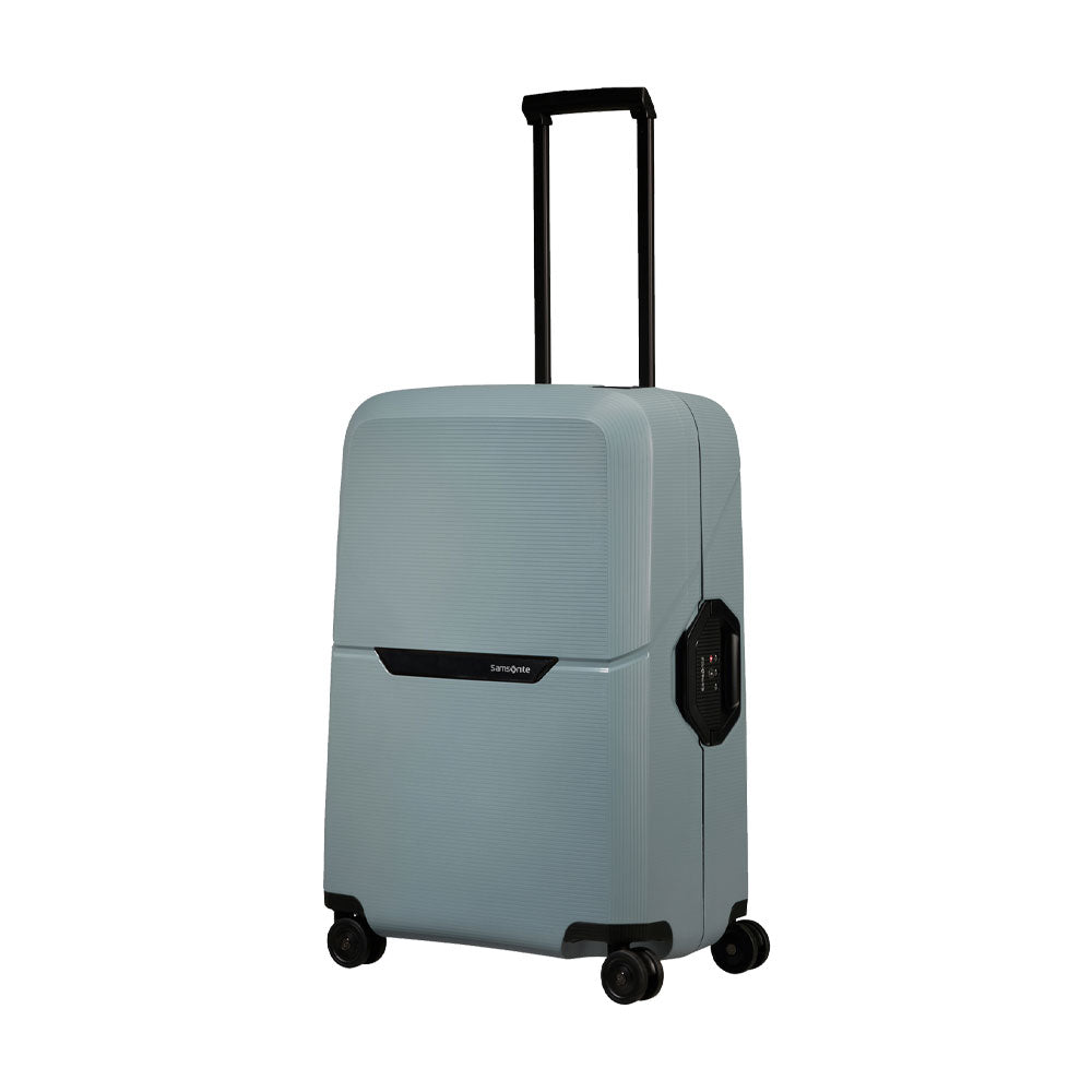 Magnum Eco Spinner 69/25 Samsonite - MYLILLY