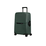 Magnum Eco Spinner 69/25 Samsonite - MYLILLY