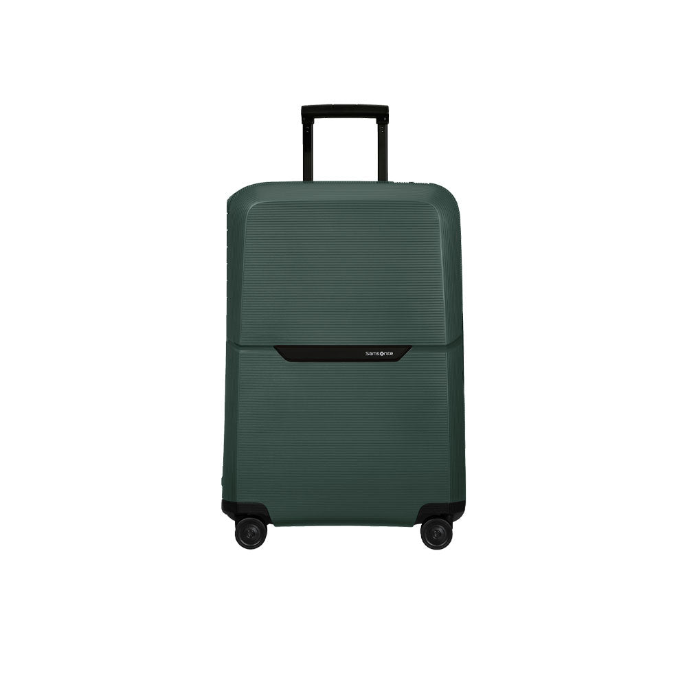Magnum Eco Spinner 69/25 Samsonite - MYLILLY