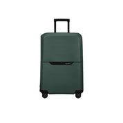 Magnum Eco Spinner 69/25 Samsonite - MYLILLY