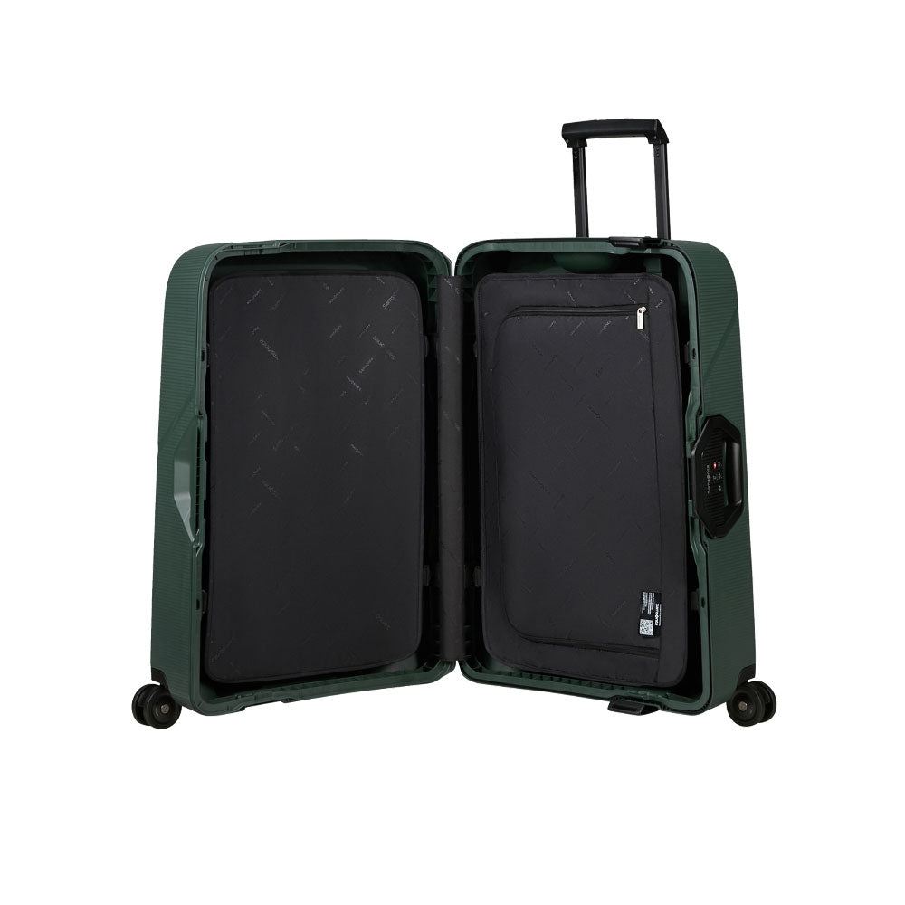 25 Samsonite - MYLILLY