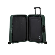 Magnum Eco Spinner 69/25 Samsonite - MYLILLY