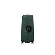 Magnum Eco Spinner 69/25 Samsonite - MYLILLY
