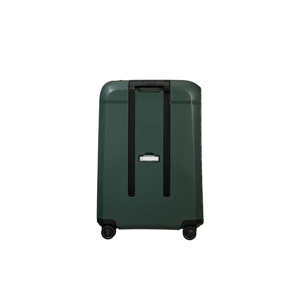 Magnum Eco Spinner 69/25 Samsonite - MYLILLY