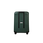 Magnum Eco Spinner 69/25 Samsonite - MYLILLY