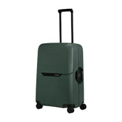 Magnum Eco Spinner 69/25 Samsonite - MYLILLY