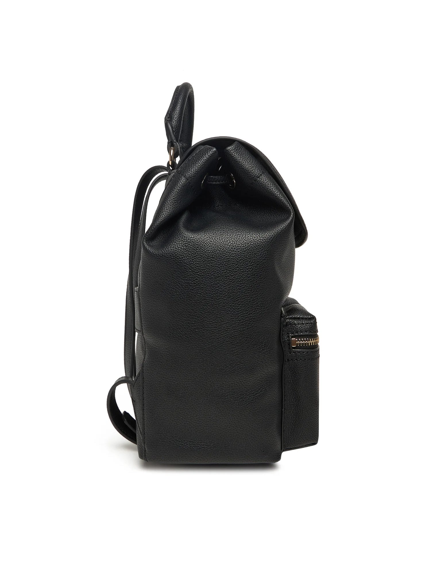 Manhattan II Flap Backpack Guess - MYLILLY
