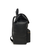 Manhattan II Flap Backpack Guess - MYLILLY