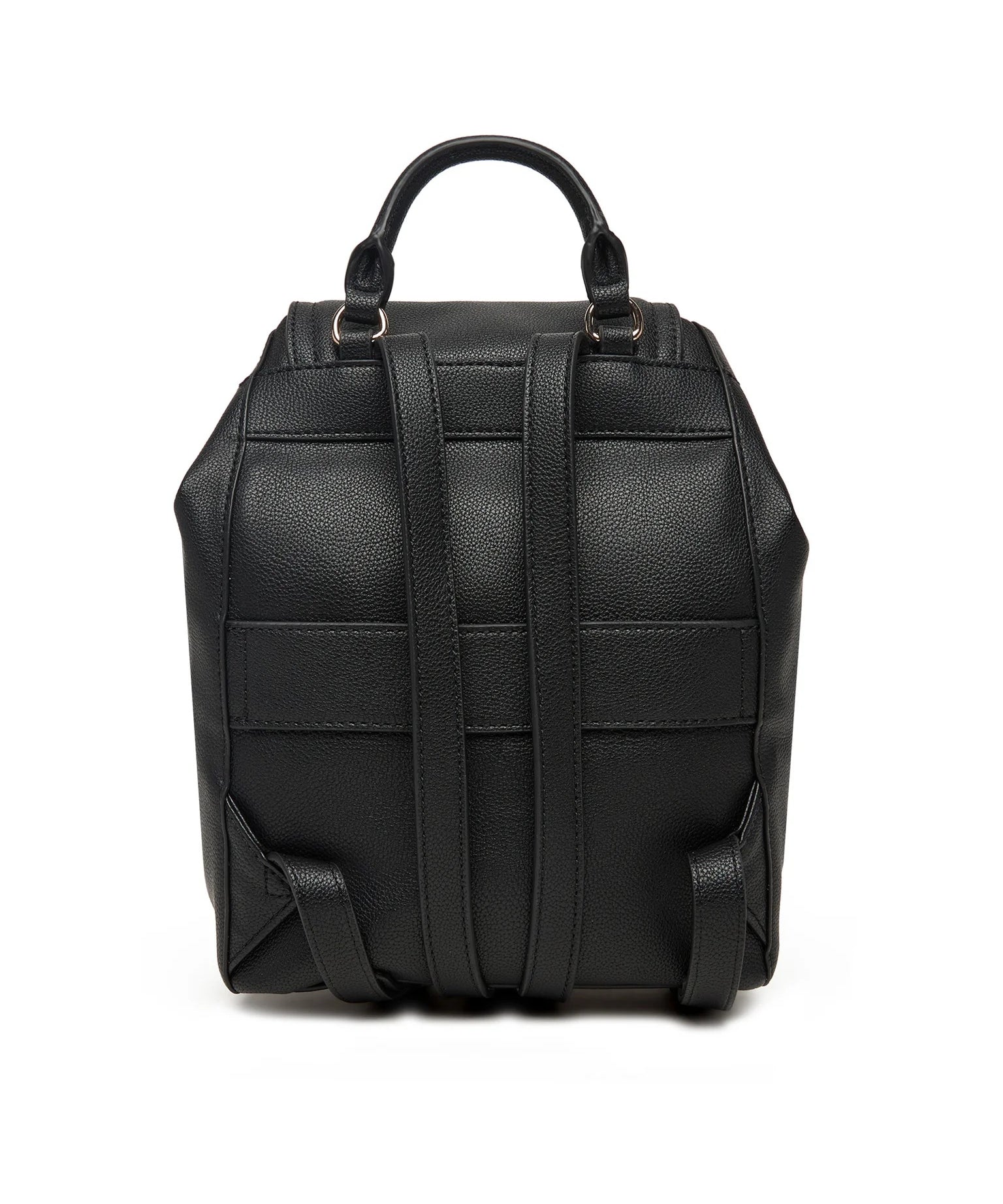 Manhattan II Flap Backpack Guess - MYLILLY