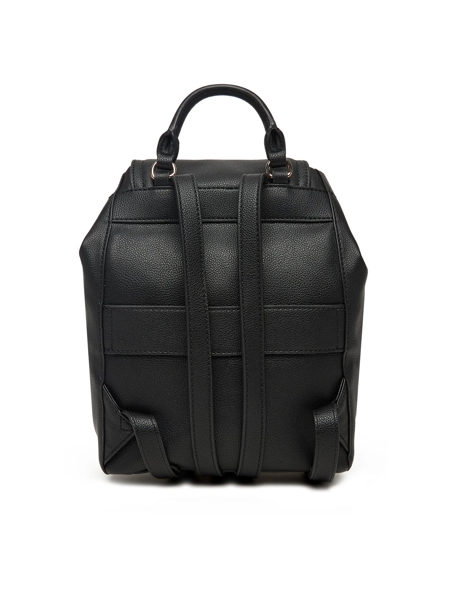 Manhattan II Flap Backpack Guess - MYLILLY