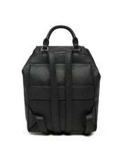 Manhattan II Flap Backpack Guess - MYLILLY