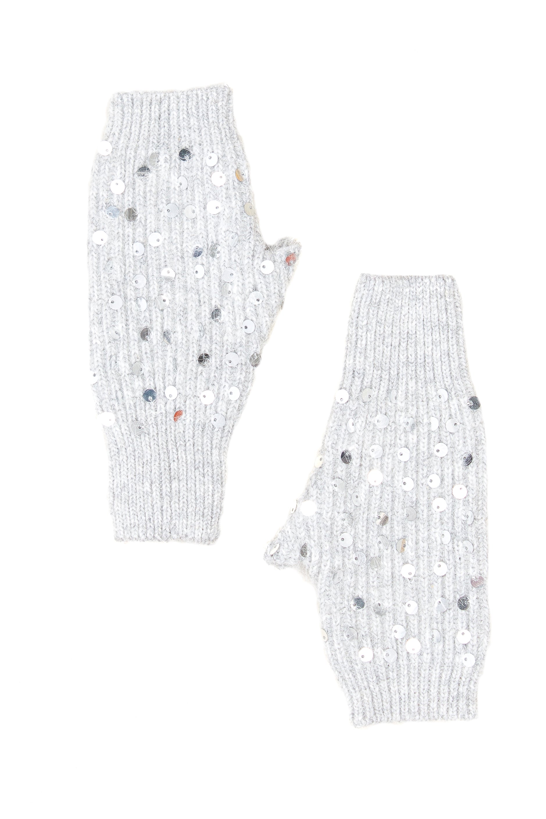 Manicotti Ayfee - MYLILLY