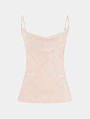 Mara Camisole Guess - MYLILLY
