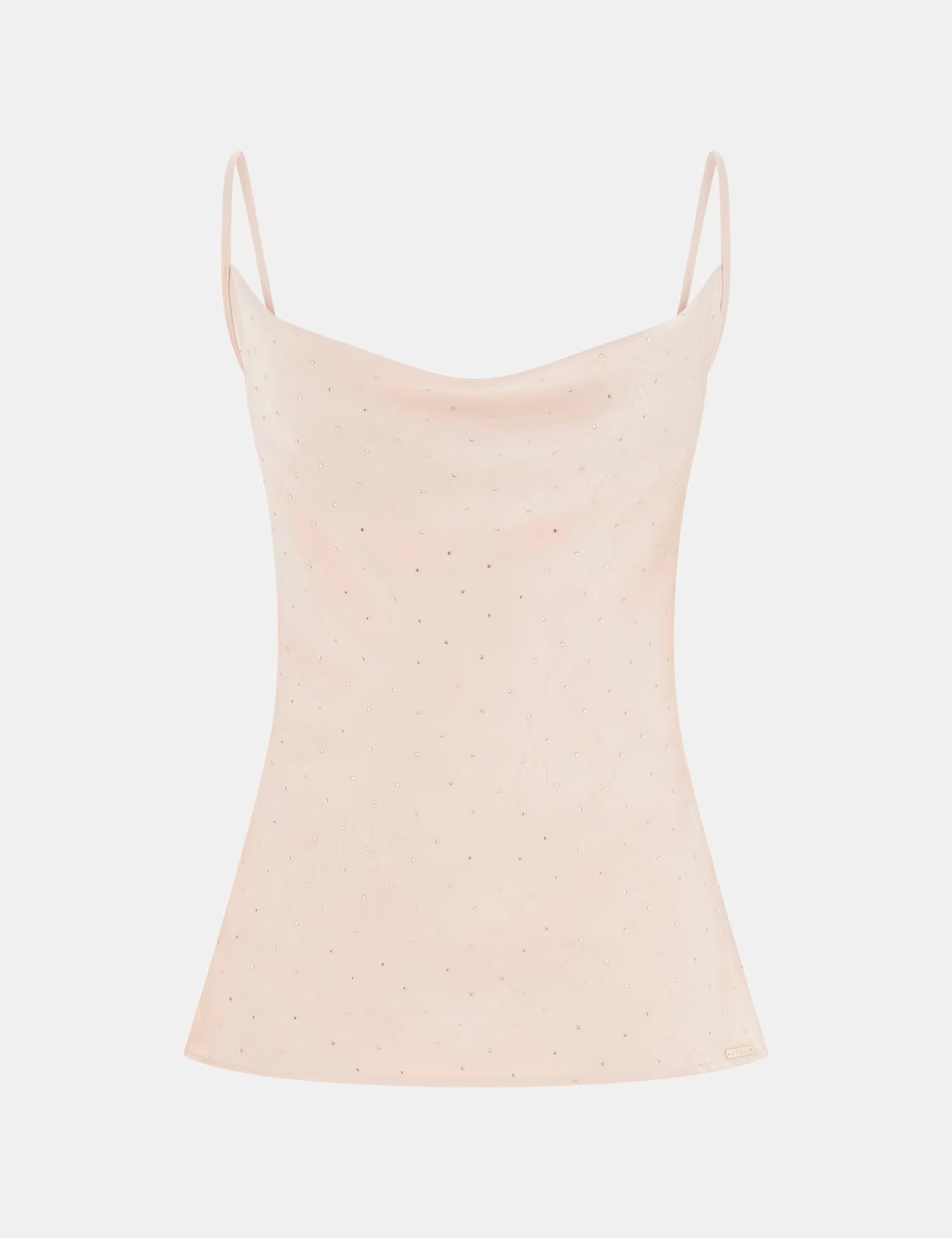 Mara Camisole Guess - MYLILLY