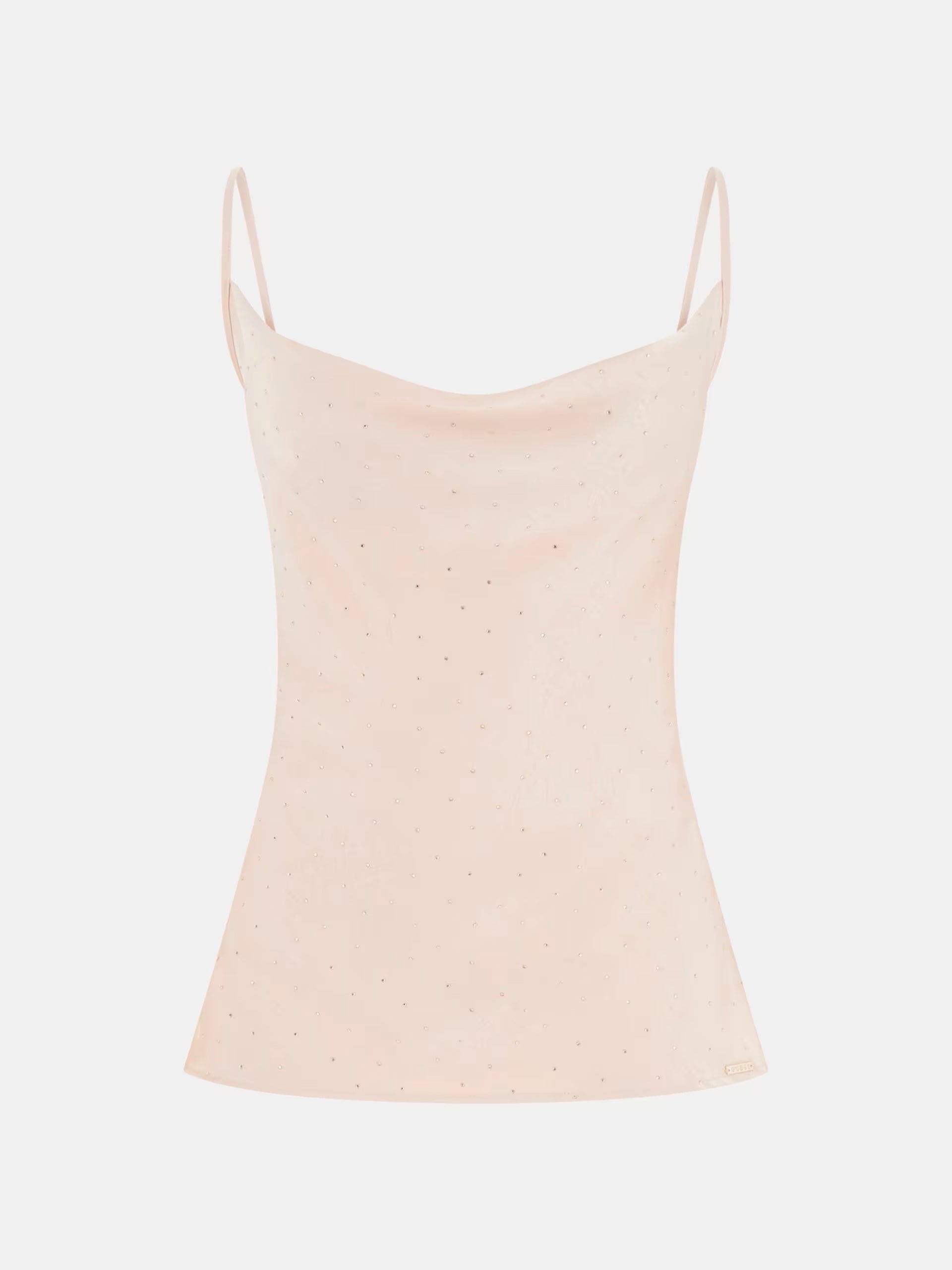 Mara Camisole Guess - MYLILLY