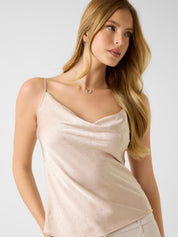 Mara Camisole Guess - MYLILLY