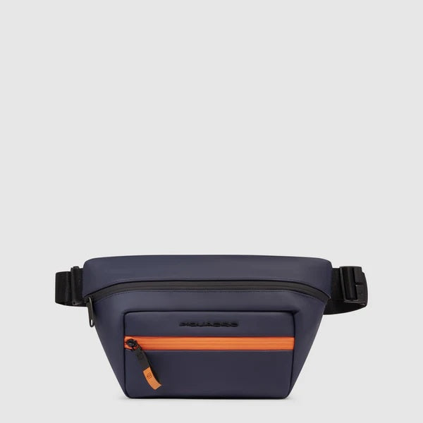 Marsupio Corner 2.0 Piquadro - MYLILLY