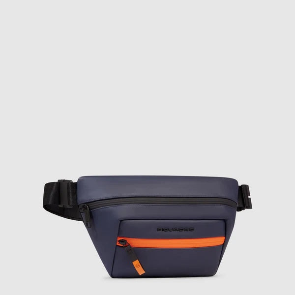 Marsupio Corner 2.0 Piquadro - MYLILLY