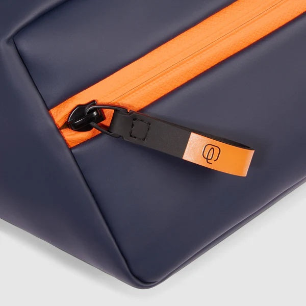 Marsupio Corner 2.0 Piquadro - MYLILLY