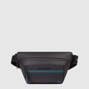 Marsupio Corner 2.0 Piquadro - MYLILLY