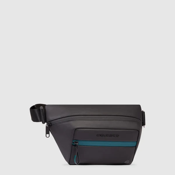 Marsupio Corner 2.0 Piquadro - MYLILLY