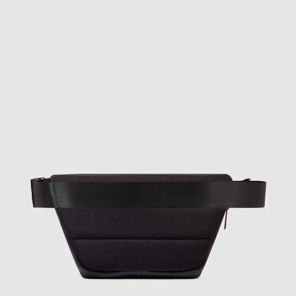 Marsupio Corner 2.0 Piquadro - MYLILLY