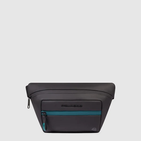 Marsupio Corner 2.0 Piquadro - MYLILLY