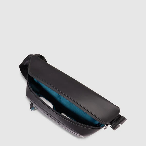Marsupio Corner 2.0 Piquadro - MYLILLY