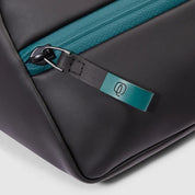 Marsupio Corner 2.0 Piquadro - MYLILLY
