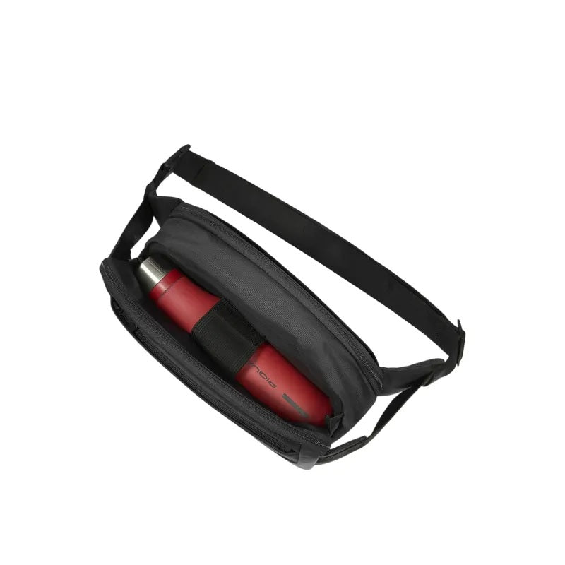 Marsupio espandibile Piquadro - MYLILLY