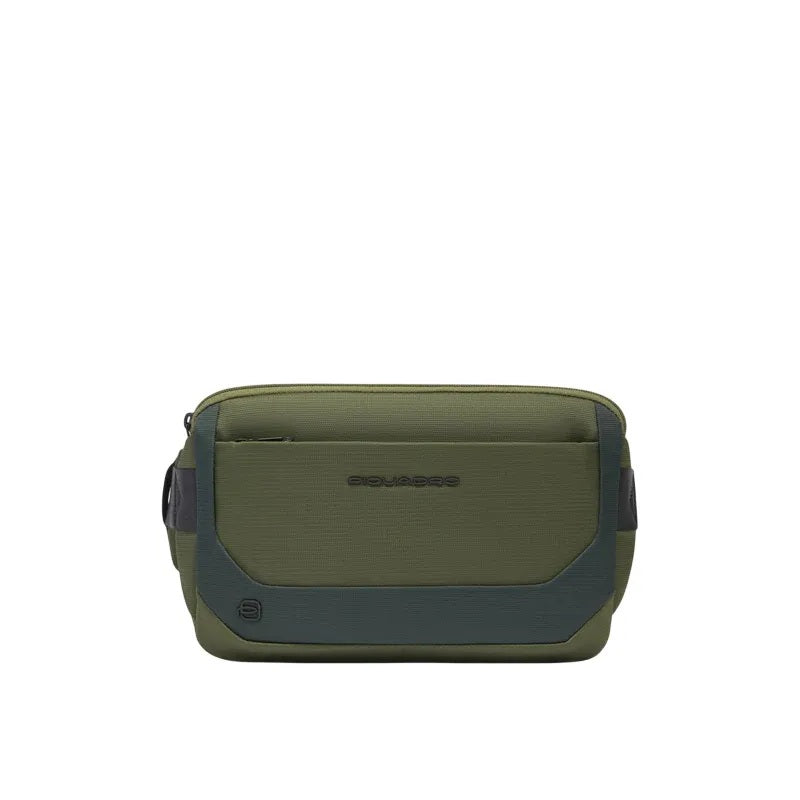 Marsupio espandibile Piquadro - MYLILLY