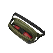Marsupio espandibile Piquadro - MYLILLY