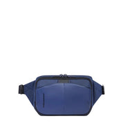 Marsupio Piquadro - MYLILLY