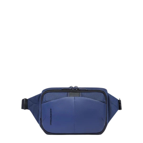 Marsupio Piquadro - MYLILLY