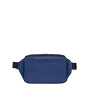 Marsupio Piquadro - MYLILLY