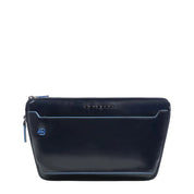 Marsupio Piquadro - MYLILLY