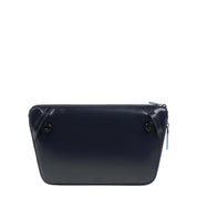 Marsupio Piquadro - MYLILLY