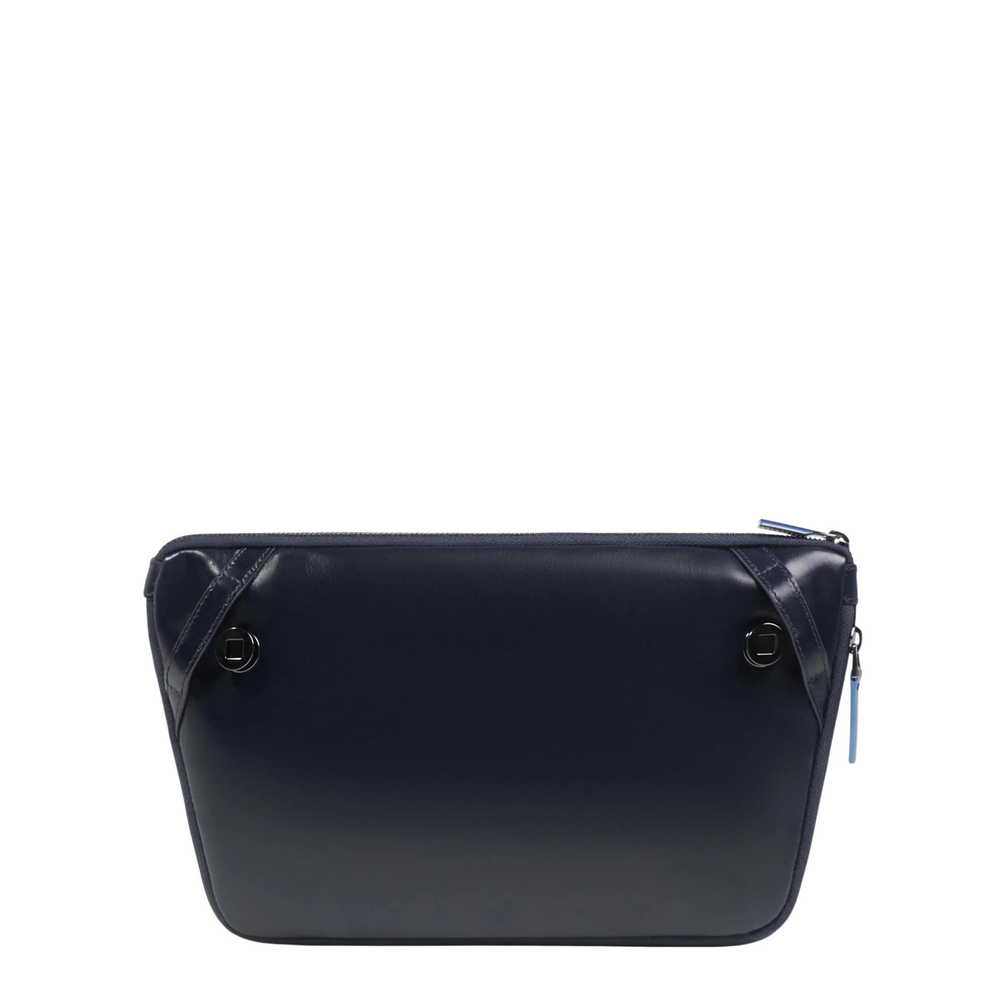 Marsupio Piquadro - MYLILLY