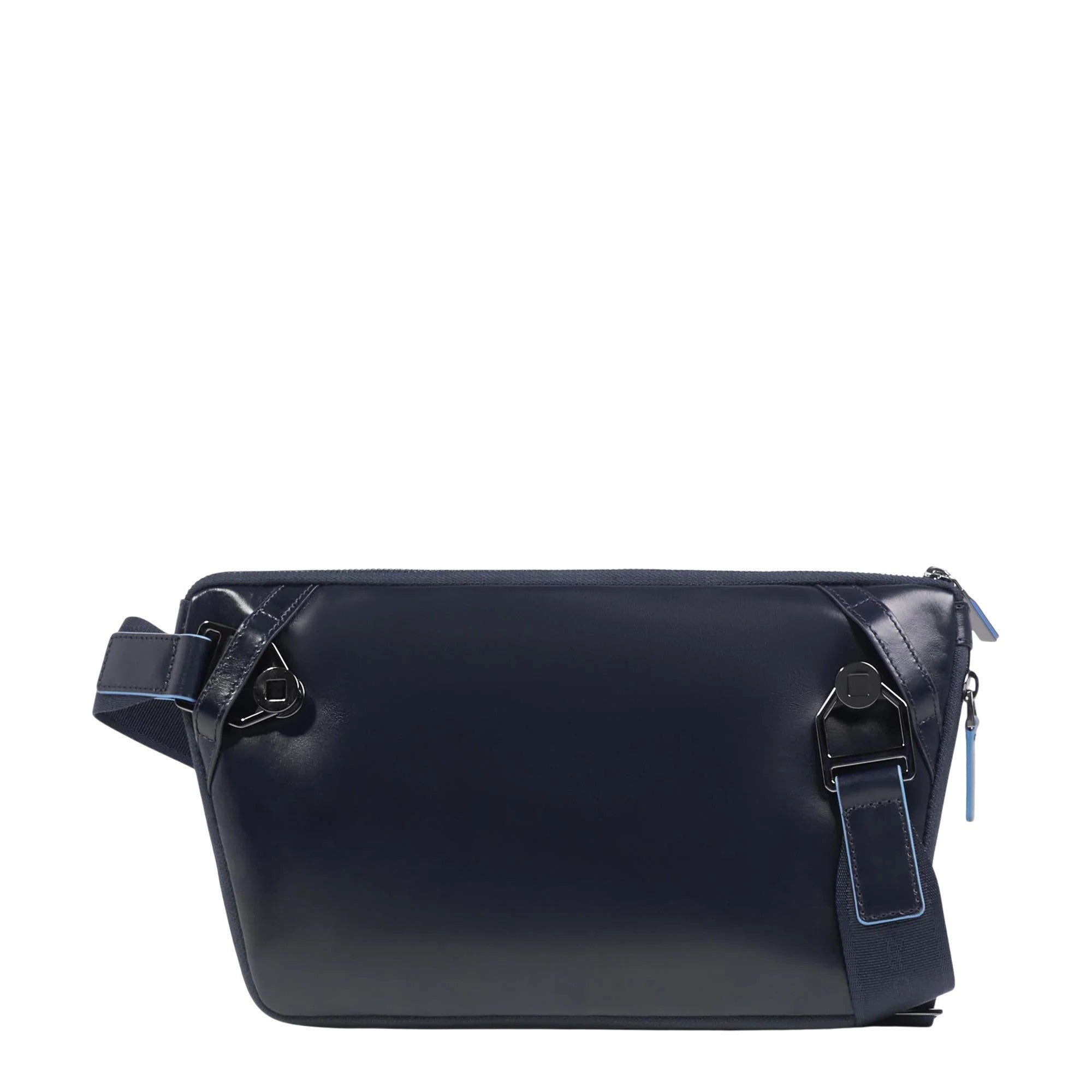 Marsupio Piquadro - MYLILLY