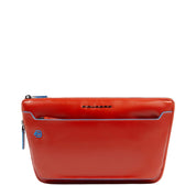 Marsupio Piquadro - MYLILLY