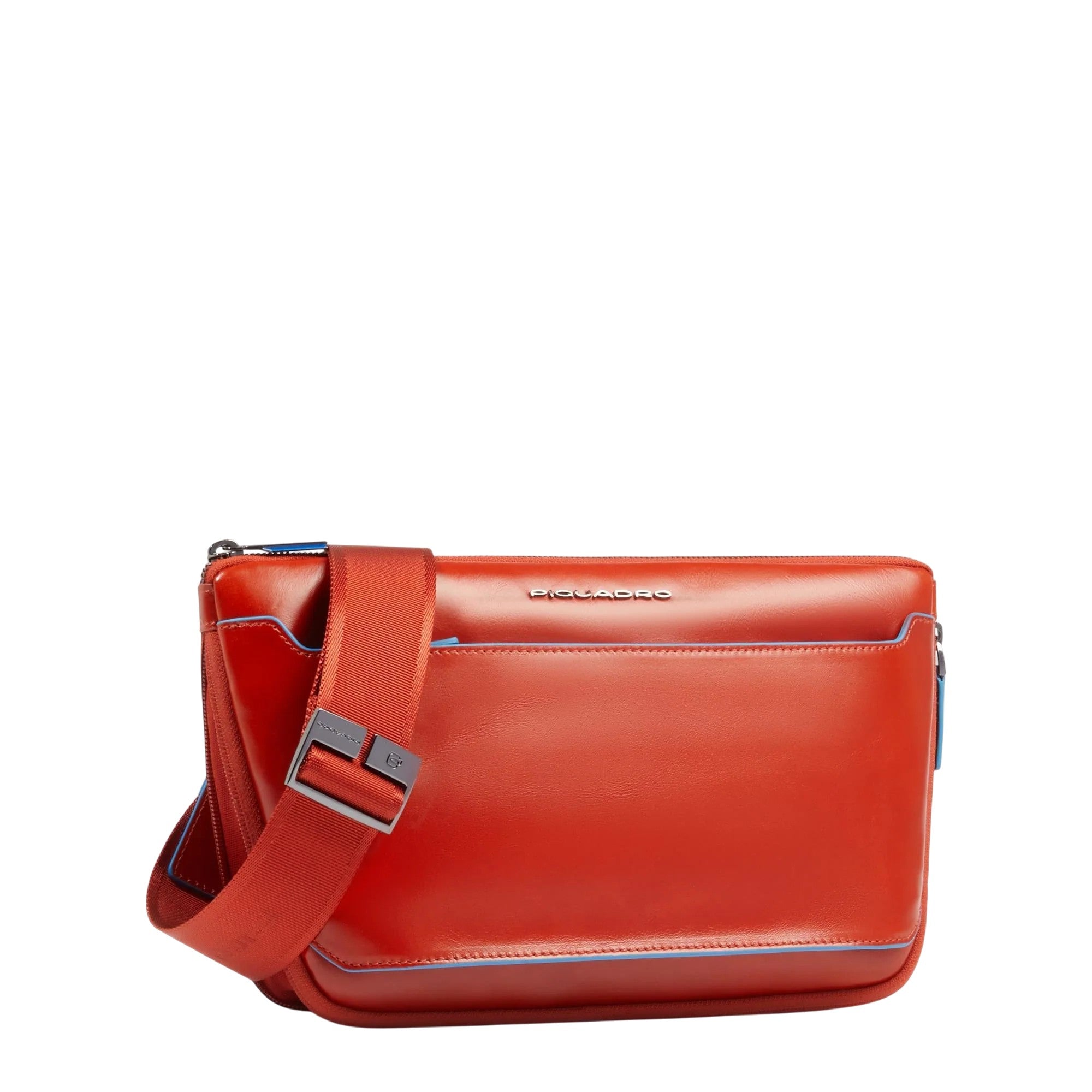 Marsupio Piquadro - MYLILLY