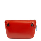 Marsupio Piquadro - MYLILLY