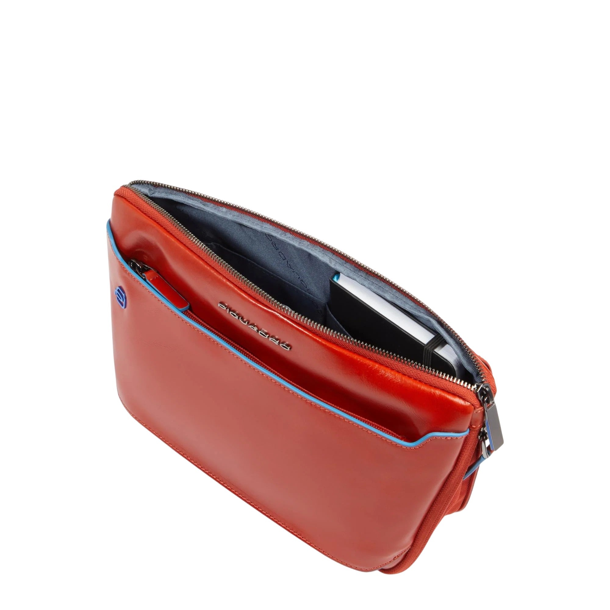 Marsupio Piquadro - MYLILLY
