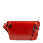 Marsupio Piquadro - MYLILLY