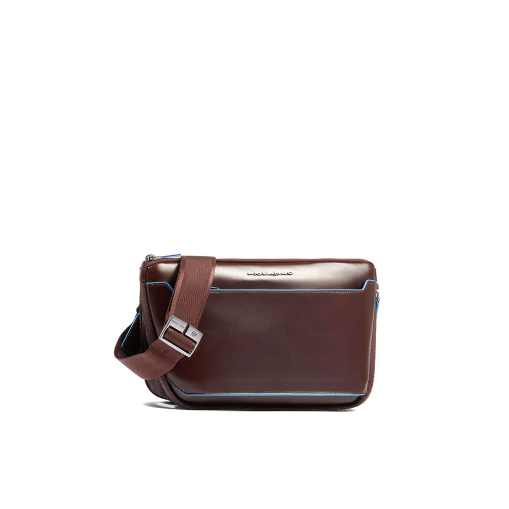 Marsupio Piquadro - MYLILLY