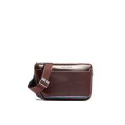 Marsupio Piquadro - MYLILLY