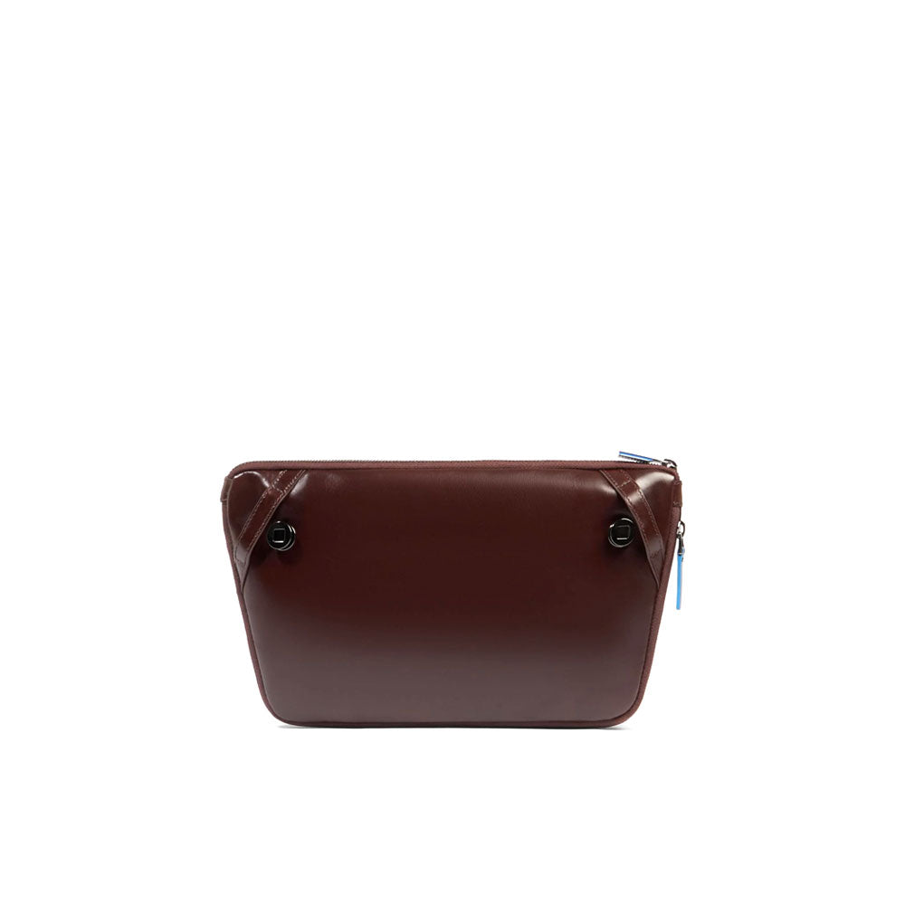 Marsupio Piquadro - MYLILLY