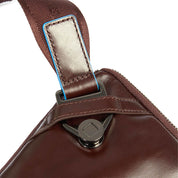 Marsupio Piquadro - MYLILLY