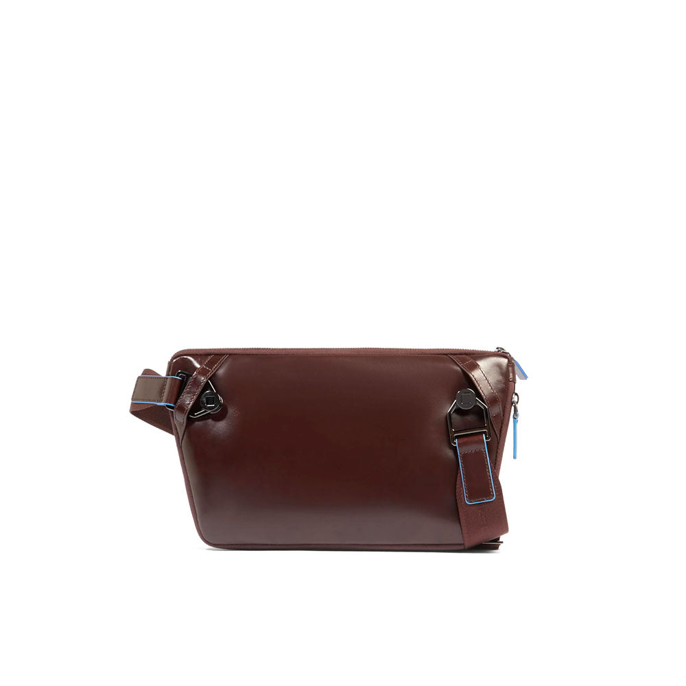 Marsupio Piquadro - MYLILLY